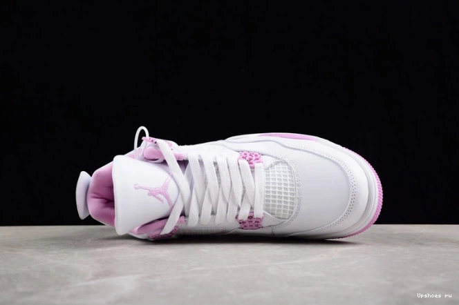 4  CT8527-116 Cacao Wow GS Jordan Air 0205